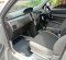 2007 Nissan X-Trail 2.0 M/T Brightsilver - Jual mobil bekas di Jawa Timur-3