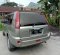 2007 Nissan X-Trail 2.0 M/T Brightsilver - Jual mobil bekas di Jawa Timur-7