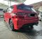 2021 Honda City Hatchback New City RS Hatchback CVT Merah - Jual mobil bekas di Jawa Barat-5
