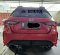 2021 Honda City Hatchback New City RS Hatchback CVT Merah - Jual mobil bekas di Jawa Barat-7
