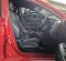 2021 Honda City Hatchback New City RS Hatchback CVT Merah - Jual mobil bekas di Jawa Barat-9