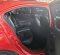 2021 Honda City Hatchback New City RS Hatchback CVT Merah - Jual mobil bekas di Jawa Barat-10