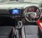 2021 Honda City Hatchback New City RS Hatchback CVT Merah - Jual mobil bekas di Jawa Barat-11