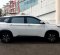 2021 Wuling Almaz Exclusive 7 Seater Putih - Jual mobil bekas di DKI Jakarta-4