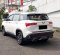 2021 Wuling Almaz Exclusive 7 Seater Putih - Jual mobil bekas di DKI Jakarta-5