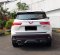 2021 Wuling Almaz Exclusive 7 Seater Putih - Jual mobil bekas di DKI Jakarta-7