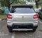 2022 Suzuki S-Presso Silver - Jual mobil bekas di Banten-4