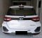 2021 Daihatsu Rocky 1.0 R TC MT Putih - Jual mobil bekas di DKI Jakarta-1