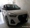 2021 Daihatsu Rocky 1.0 R TC MT Putih - Jual mobil bekas di DKI Jakarta-2