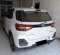 2021 Daihatsu Rocky 1.0 R TC MT Putih - Jual mobil bekas di DKI Jakarta-3