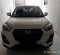 2021 Daihatsu Rocky 1.0 R TC MT Putih - Jual mobil bekas di DKI Jakarta-4