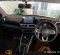 2021 Daihatsu Rocky 1.0 R TC MT Putih - Jual mobil bekas di DKI Jakarta-6