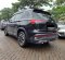2023 Wuling Almaz EX 7-Seater Hitam - Jual mobil bekas di Banten-5