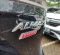 2023 Wuling Almaz EX 7-Seater Hitam - Jual mobil bekas di Banten-6
