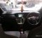 2023 Daihatsu Sigra 1.2 R AT Abu-abu - Jual mobil bekas di Banten-6