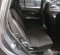 2023 Daihatsu Sigra 1.2 R AT Abu-abu - Jual mobil bekas di Banten-8