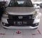 2016 Daihatsu Terios EXTRA X Silver - Jual mobil bekas di Jawa Tengah-1