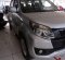 2016 Daihatsu Terios EXTRA X Silver - Jual mobil bekas di Jawa Tengah-2