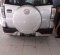 2016 Daihatsu Terios EXTRA X Silver - Jual mobil bekas di Jawa Tengah-4