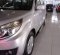 2016 Daihatsu Terios EXTRA X Silver - Jual mobil bekas di Jawa Tengah-5