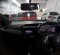 2017 Honda BR-V E Prestige Putih - Jual mobil bekas di DKI Jakarta-7