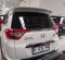 2017 Honda BR-V E Prestige Putih - Jual mobil bekas di DKI Jakarta-8