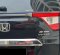 2018 Honda BR-V E Prestige Hitam - Jual mobil bekas di DKI Jakarta-7
