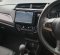 2018 Honda BR-V E Prestige Hitam - Jual mobil bekas di DKI Jakarta-13