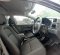2018 Honda BR-V E Prestige Hitam - Jual mobil bekas di DKI Jakarta-16