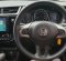 2018 Honda BR-V E Prestige Hitam - Jual mobil bekas di DKI Jakarta-17