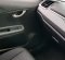 2018 Honda BR-V E Prestige Hitam - Jual mobil bekas di DKI Jakarta-21