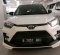 2021 Toyota Raize 1.0T GR Sport CVT TSS (Two Tone) Putih - Jual mobil bekas di Banten-1