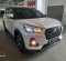 2021 Daihatsu Rocky 1.0 R Turbo MT Putih - Jual mobil bekas di Jawa Barat-2