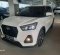 2021 Daihatsu Rocky 1.0 R Turbo MT Putih - Jual mobil bekas di Jawa Barat-3