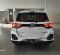 2021 Daihatsu Rocky 1.0 R Turbo MT Putih - Jual mobil bekas di Jawa Barat-4