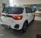 2021 Daihatsu Rocky 1.0 R Turbo MT Putih - Jual mobil bekas di Jawa Barat-5