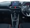 2022 Daihatsu Rocky 1.0 R Turbo CVT Two Tone Merah - Jual mobil bekas di Banten-6