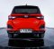 2022 Daihatsu Rocky 1.0 R Turbo CVT Two Tone Merah - Jual mobil bekas di Banten-7