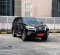 2017 Toyota Fortuner SRZ Hitam - Jual mobil bekas di DKI Jakarta-1