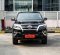 2017 Toyota Fortuner SRZ Hitam - Jual mobil bekas di DKI Jakarta-2