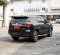 2017 Toyota Fortuner SRZ Hitam - Jual mobil bekas di DKI Jakarta-6