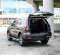 2017 Toyota Fortuner SRZ Hitam - Jual mobil bekas di DKI Jakarta-8