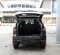 2017 Toyota Fortuner SRZ Hitam - Jual mobil bekas di DKI Jakarta-12