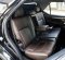 2017 Toyota Fortuner SRZ Hitam - Jual mobil bekas di DKI Jakarta-22