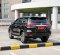 2016 Toyota Fortuner 2.4 VRZ AT Hitam - Jual mobil bekas di DKI Jakarta-4