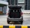 2017 Toyota Kijang Innova Q Abu-abu - Jual mobil bekas di DKI Jakarta-3
