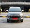 2017 Toyota Kijang Innova Q Abu-abu - Jual mobil bekas di DKI Jakarta-4