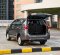 2017 Toyota Kijang Innova Q Abu-abu - Jual mobil bekas di DKI Jakarta-5