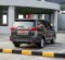 2017 Toyota Kijang Innova Q Abu-abu - Jual mobil bekas di DKI Jakarta-7