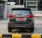 2017 Toyota Kijang Innova Q Abu-abu - Jual mobil bekas di DKI Jakarta-8